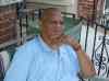 Ramal61,online dating