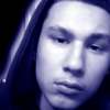 Baraking,free online dating