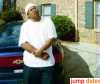 bigtyme83,single women