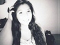 maariaaah112,matchmaking