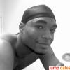 smoov87,dating