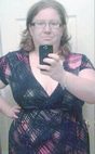 Firegirlred,local singles