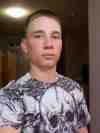 carter1316,single women