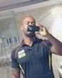 Michael90999,online dating