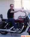 JOHNNYLOOKING,free dating service