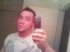 Bob_Q8OH,single men