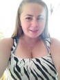 kaitlynriley,dating