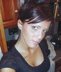 lindabruce355,matchmaker