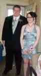 JosephOmw,free online dating