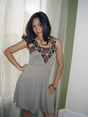 kate1987,free personals
