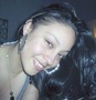 Whitt101,free online dating