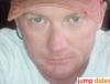 johnsmiles,dating