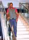 Gilmar,free dating service