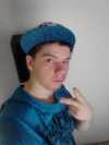 hammy505,personal ads