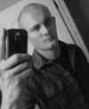 MIke1989,single women