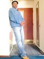Jayray,single women