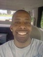 urstud2012,online dating