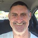 Guillerme,online dating service