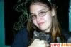 americangrl23,dating