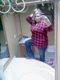 Camobabe9319,free dating service