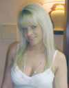 Mary453734,online dating service