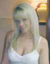 Mary453734,personals