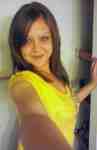 wifeytype4real,online dating