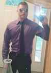 Carms703,free online dating