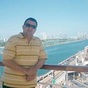 guyin27,free online matchmaking service