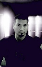 mguillen,online dating service