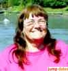 sweetee2u,free dating service