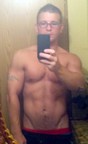 libby33,free dating service