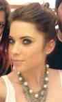 ashbenson123,single men
