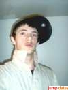 hotboymike1,single women