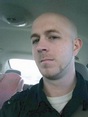 choola8,single women