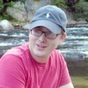 bwest2543,free online matchmaking service