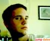 Jonathan,personals