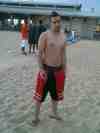 platano122,single men