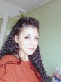 terrianderson21,online dating