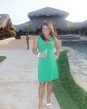 ivyland,online dating service