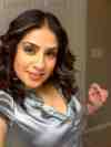 reidpinky,free online dating