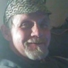 MCyrus16,free online dating