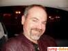 jimmyrichard09,personal ads