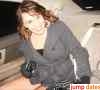 Moriah,free online dating