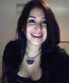 sweetmira,online dating