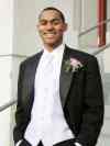 michealphillips,free personals
