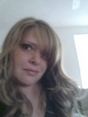 redprincess0327,personal ads