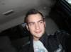 bradleymadley,free personals