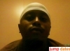 TWINJROYAL,single men