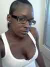 belizeanmami,free online matchmaking service